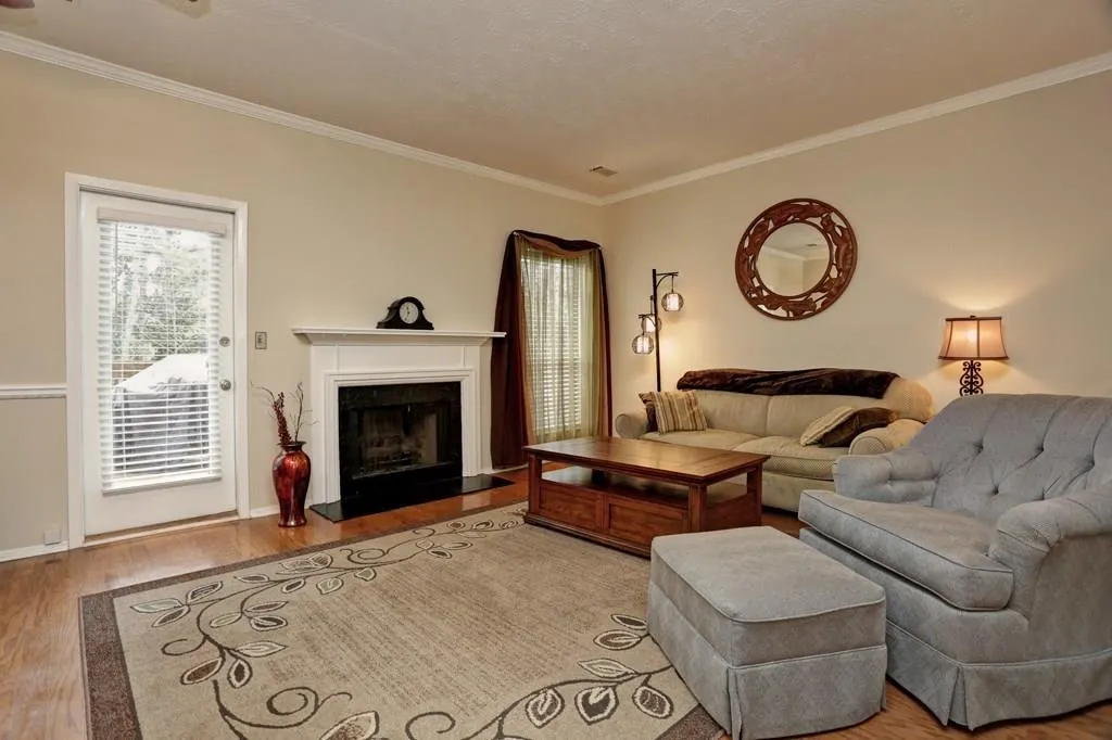 507 Wedgewood Way Unit 0, Sandy Springs, Georgia 30350, 2 Bedrooms Bedrooms, ,2 BathroomsBathrooms,Residential,Sold,507 Wedgewood Way Unit 0,5790771