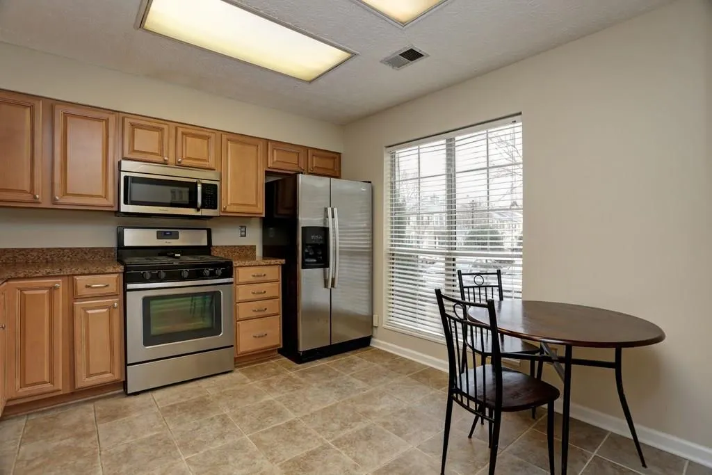 507 Wedgewood Way Unit 0, Sandy Springs, Georgia 30350, 2 Bedrooms Bedrooms, ,2 BathroomsBathrooms,Residential,Sold,507 Wedgewood Way Unit 0,5790771