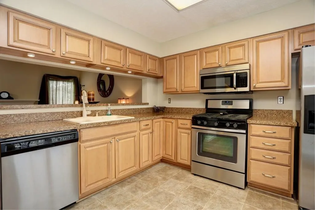 507 Wedgewood Way Unit 0, Sandy Springs, Georgia 30350, 2 Bedrooms Bedrooms, ,2 BathroomsBathrooms,Residential,Sold,507 Wedgewood Way Unit 0,5790771