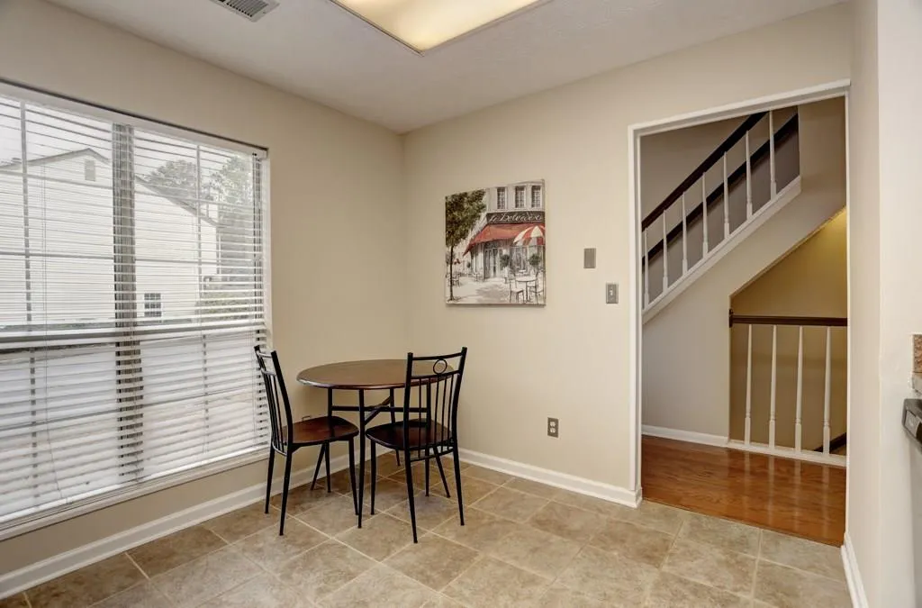 507 Wedgewood Way Unit 0, Sandy Springs, Georgia 30350, 2 Bedrooms Bedrooms, ,2 BathroomsBathrooms,Residential,Sold,507 Wedgewood Way Unit 0,5790771