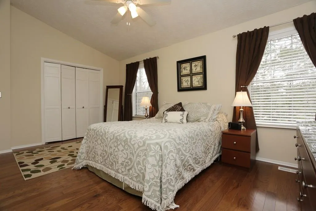 507 Wedgewood Way Unit 0, Sandy Springs, Georgia 30350, 2 Bedrooms Bedrooms, ,2 BathroomsBathrooms,Residential,Sold,507 Wedgewood Way Unit 0,5790771
