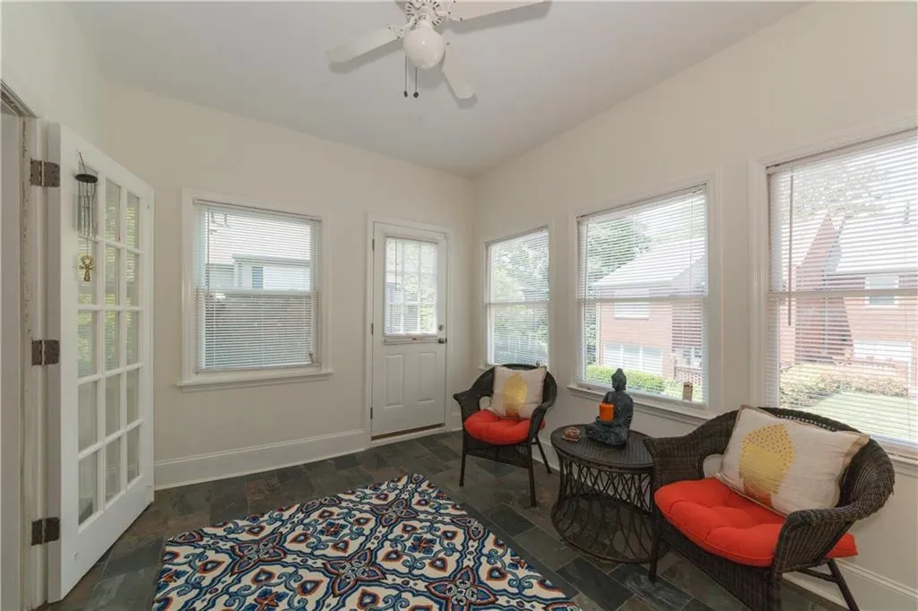 5213 Glenridge Drive, Atlanta, Georgia 30342, 3 Bedrooms Bedrooms, ,3 BathroomsBathrooms,Residential,Sold,5213 Glenridge Drive,5688827
