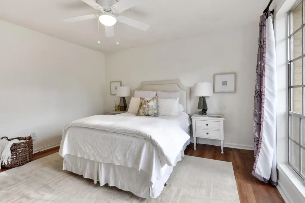 5400 Roswell Road Unit A6, Atlanta, Georgia 30342, 2 Bedrooms Bedrooms, ,1 BathroomBathrooms,Residential,Sold,5400 Roswell Road Unit A6,6857936