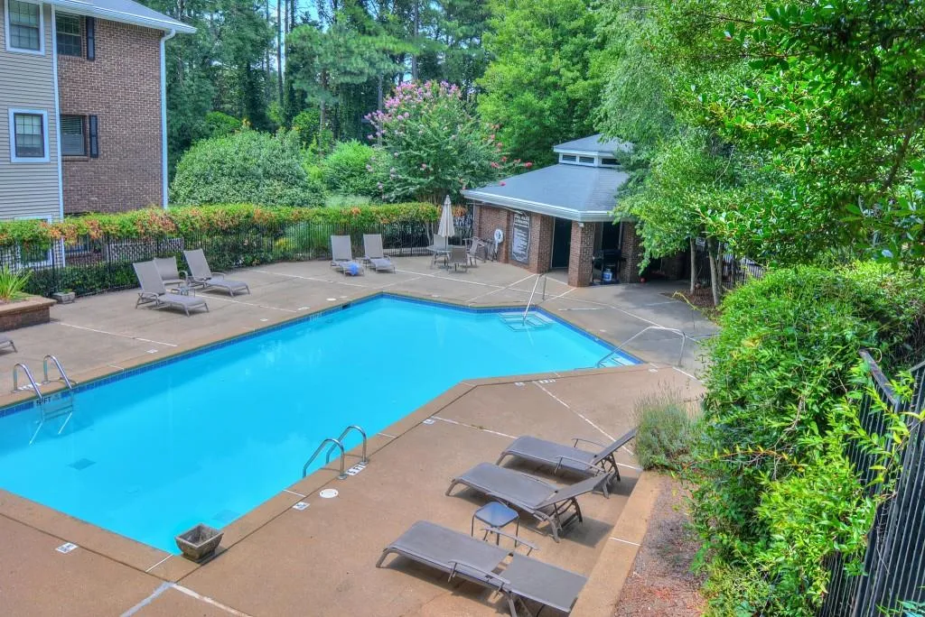 409 Barrington Hills Drive, Sandy Springs, Georgia 30350, 2 Bedrooms Bedrooms, ,2 BathroomsBathrooms,Residential,Sold,409 Barrington Hills Drive,5885331