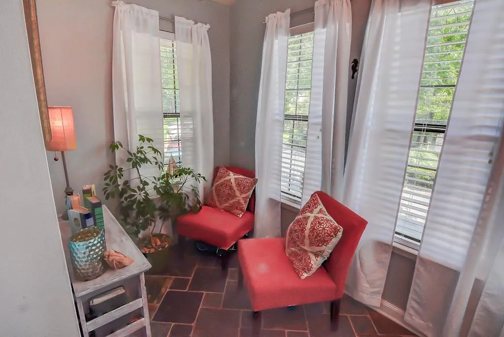 409 Barrington Hills Drive, Sandy Springs, Georgia 30350, 2 Bedrooms Bedrooms, ,2 BathroomsBathrooms,Residential,Sold,409 Barrington Hills Drive,5885331