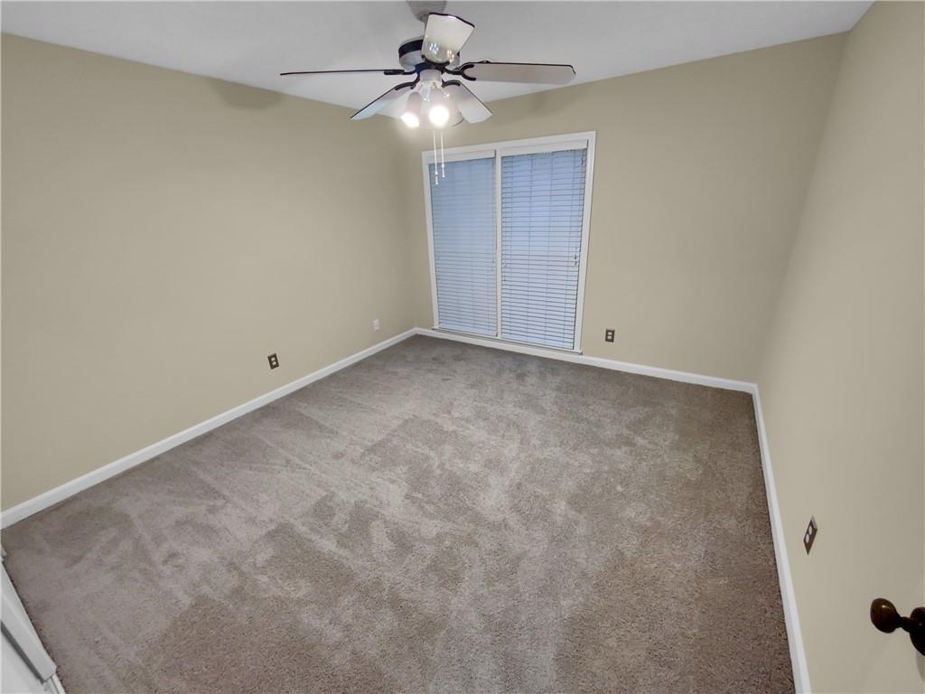 606 Brandywine Circle, Atlanta, Georgia 30350, 6 Bedrooms Bedrooms, ,2 BathroomsBathrooms,Residential,Sold,606 Brandywine Circle,7322181