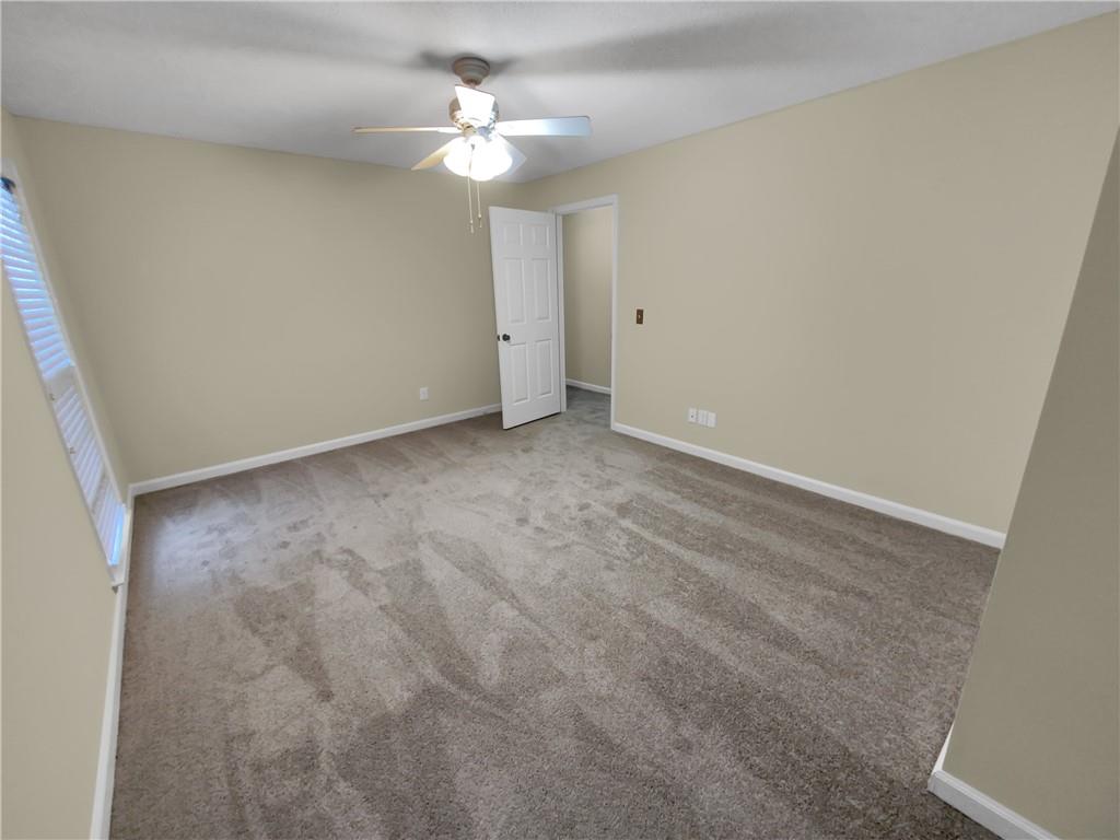 606 Brandywine Circle, Atlanta, Georgia 30350, 6 Bedrooms Bedrooms, ,2 BathroomsBathrooms,Residential,Sold,606 Brandywine Circle,7322181