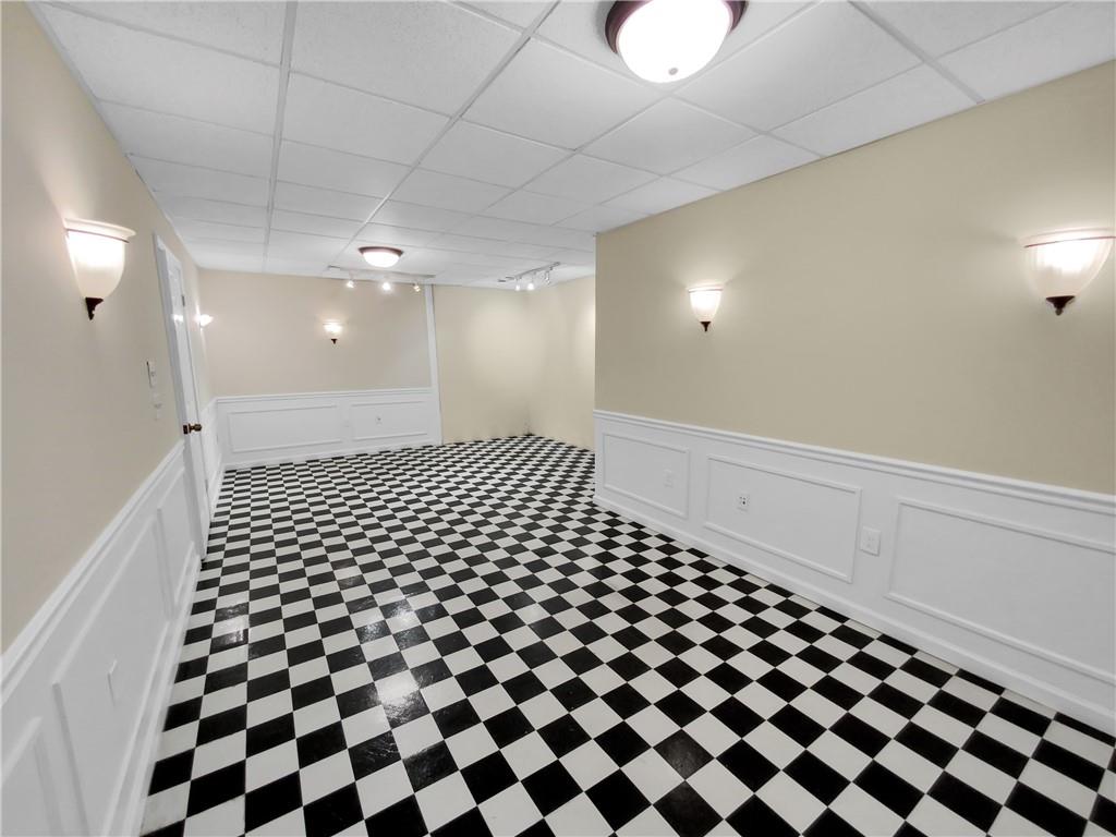 606 Brandywine Circle, Atlanta, Georgia 30350, 6 Bedrooms Bedrooms, ,2 BathroomsBathrooms,Residential,Sold,606 Brandywine Circle,7322181