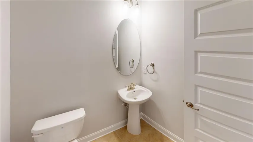 1170