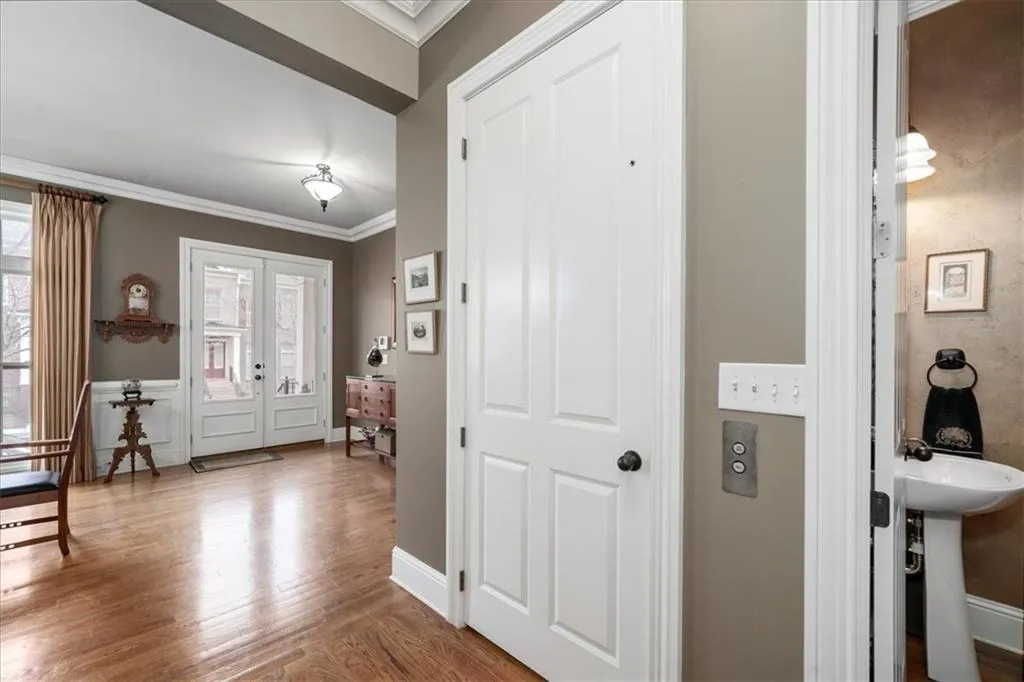 224 Alderwood Point Unit 82, Atlanta, Georgia 30328, 4 Bedrooms Bedrooms, ,4 BathroomsBathrooms,Residential,Sold,224 Alderwood Point Unit 82,7163605 224 Alderwood Point Unit 82, Atlanta, Georgia 30328, 4 Bedrooms Bedrooms, ,4 BathroomsBathrooms,Residential,Sold,224 Alderwood Point Unit 82,7163605