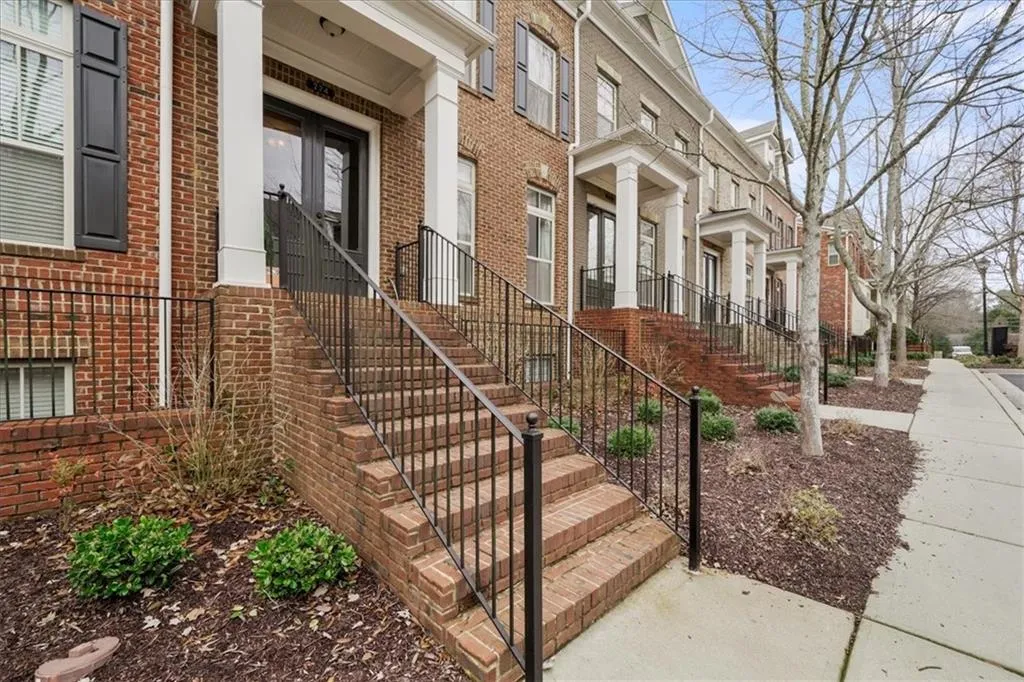 224 Alderwood Point Unit 82, Atlanta, Georgia 30328, 4 Bedrooms Bedrooms, ,4 BathroomsBathrooms,Residential,Sold,224 Alderwood Point Unit 82,7163605 224 Alderwood Point Unit 82, Atlanta, Georgia 30328, 4 Bedrooms Bedrooms, ,4 BathroomsBathrooms,Residential,Sold,224 Alderwood Point Unit 82,7163605