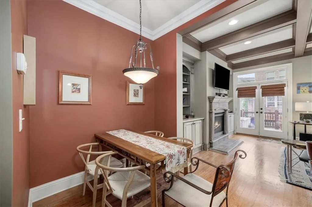 224 Alderwood Point Unit 82, Atlanta, Georgia 30328, 4 Bedrooms Bedrooms, ,4 BathroomsBathrooms,Residential,Sold,224 Alderwood Point Unit 82,7163605 224 Alderwood Point Unit 82, Atlanta, Georgia 30328, 4 Bedrooms Bedrooms, ,4 BathroomsBathrooms,Residential,Sold,224 Alderwood Point Unit 82,7163605