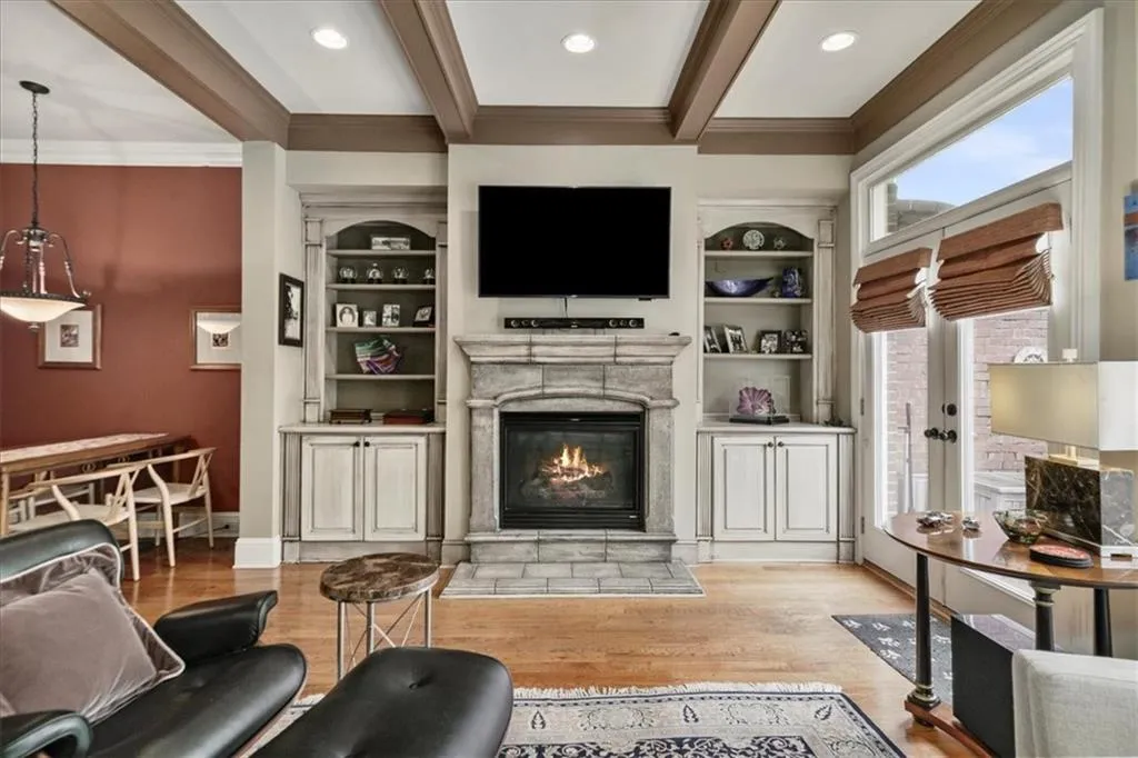 224 Alderwood Point Unit 82, Atlanta, Georgia 30328, 4 Bedrooms Bedrooms, ,4 BathroomsBathrooms,Residential,Sold,224 Alderwood Point Unit 82,7163605 224 Alderwood Point Unit 82, Atlanta, Georgia 30328, 4 Bedrooms Bedrooms, ,4 BathroomsBathrooms,Residential,Sold,224 Alderwood Point Unit 82,7163605