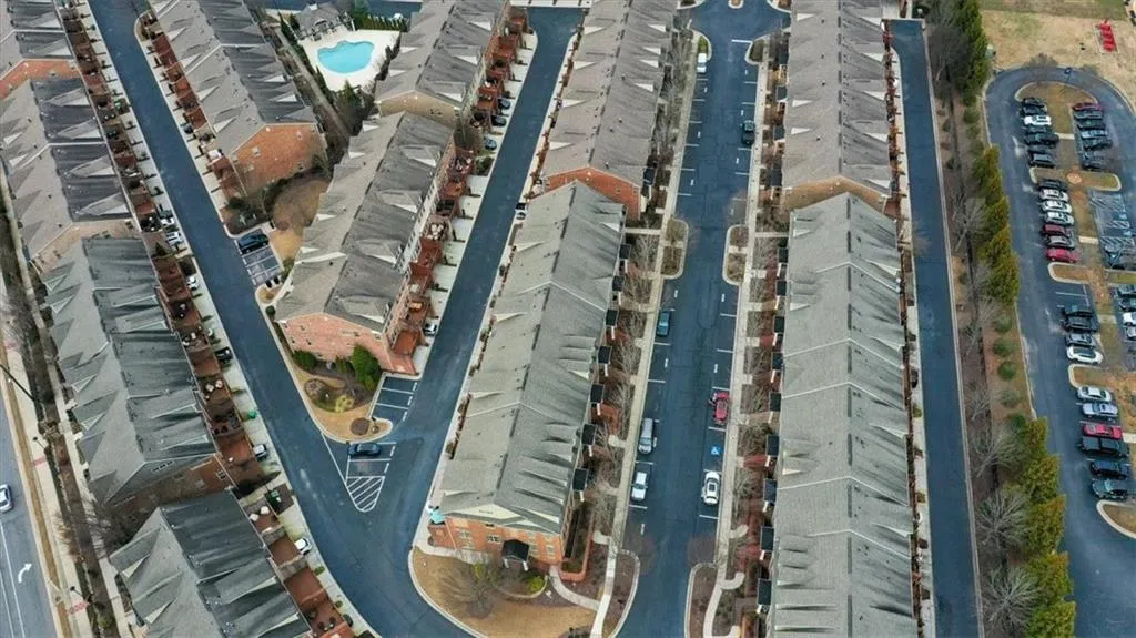 224 Alderwood Point Unit 82, Atlanta, Georgia 30328, 4 Bedrooms Bedrooms, ,4 BathroomsBathrooms,Residential,Sold,224 Alderwood Point Unit 82,7163605 224 Alderwood Point Unit 82, Atlanta, Georgia 30328, 4 Bedrooms Bedrooms, ,4 BathroomsBathrooms,Residential,Sold,224 Alderwood Point Unit 82,7163605