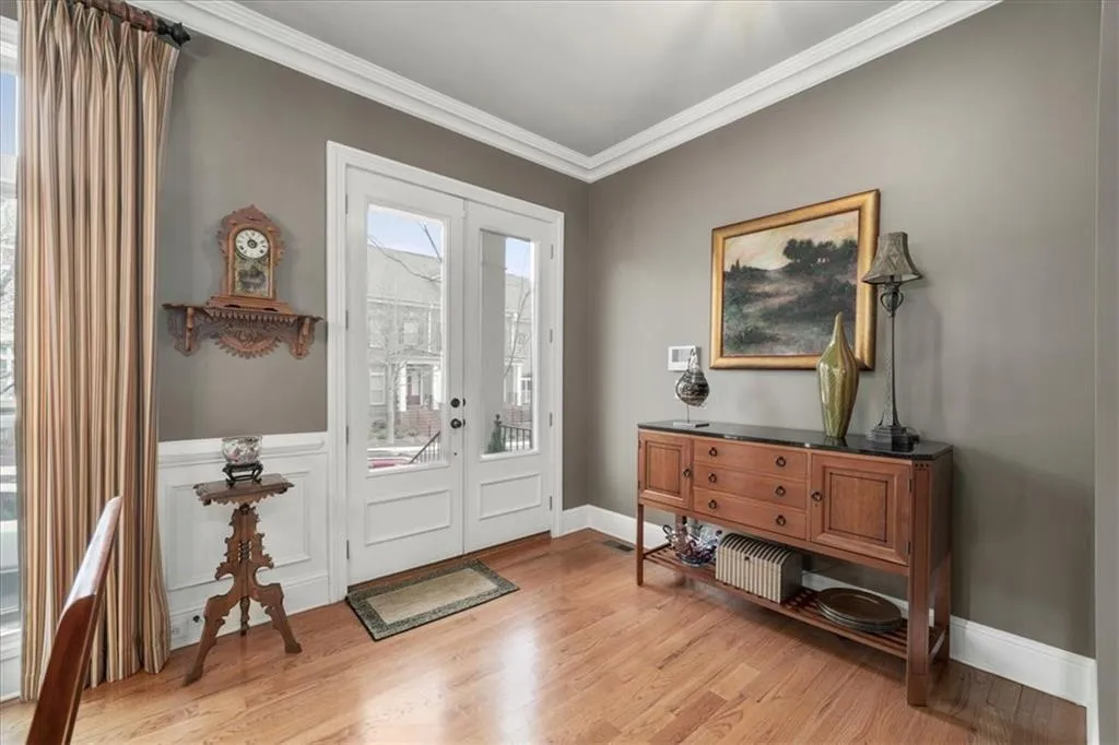 224 Alderwood Point Unit 82, Atlanta, Georgia 30328, 4 Bedrooms Bedrooms, ,4 BathroomsBathrooms,Residential,Sold,224 Alderwood Point Unit 82,7163605 224 Alderwood Point Unit 82, Atlanta, Georgia 30328, 4 Bedrooms Bedrooms, ,4 BathroomsBathrooms,Residential,Sold,224 Alderwood Point Unit 82,7163605