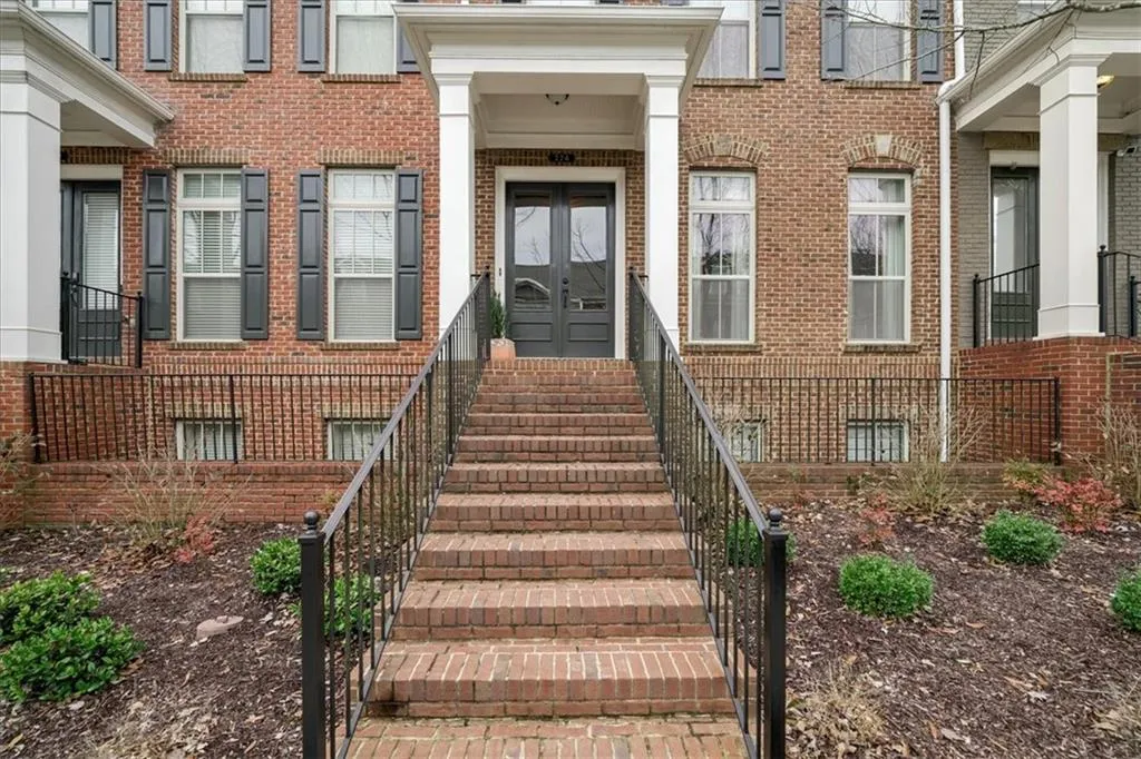 224 Alderwood Point Unit 82, Atlanta, Georgia 30328, 4 Bedrooms Bedrooms, ,4 BathroomsBathrooms,Residential,Sold,224 Alderwood Point Unit 82,7163605 224 Alderwood Point Unit 82, Atlanta, Georgia 30328, 4 Bedrooms Bedrooms, ,4 BathroomsBathrooms,Residential,Sold,224 Alderwood Point Unit 82,7163605