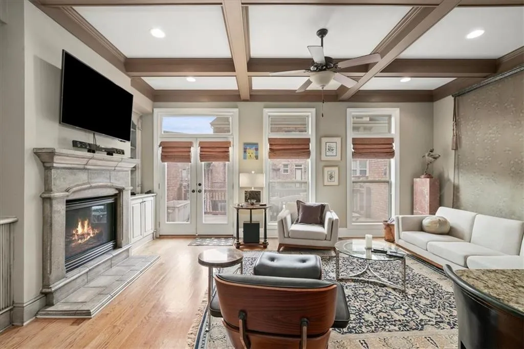 224 Alderwood Point Unit 82, Atlanta, Georgia 30328, 4 Bedrooms Bedrooms, ,4 BathroomsBathrooms,Residential,Sold,224 Alderwood Point Unit 82,7163605 224 Alderwood Point Unit 82, Atlanta, Georgia 30328, 4 Bedrooms Bedrooms, ,4 BathroomsBathrooms,Residential,Sold,224 Alderwood Point Unit 82,7163605