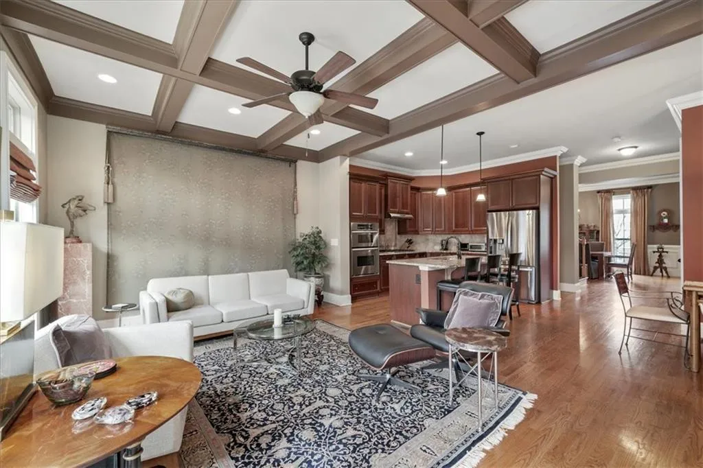 224 Alderwood Point Unit 82, Atlanta, Georgia 30328, 4 Bedrooms Bedrooms, ,4 BathroomsBathrooms,Residential,Sold,224 Alderwood Point Unit 82,7163605 224 Alderwood Point Unit 82, Atlanta, Georgia 30328, 4 Bedrooms Bedrooms, ,4 BathroomsBathrooms,Residential,Sold,224 Alderwood Point Unit 82,7163605