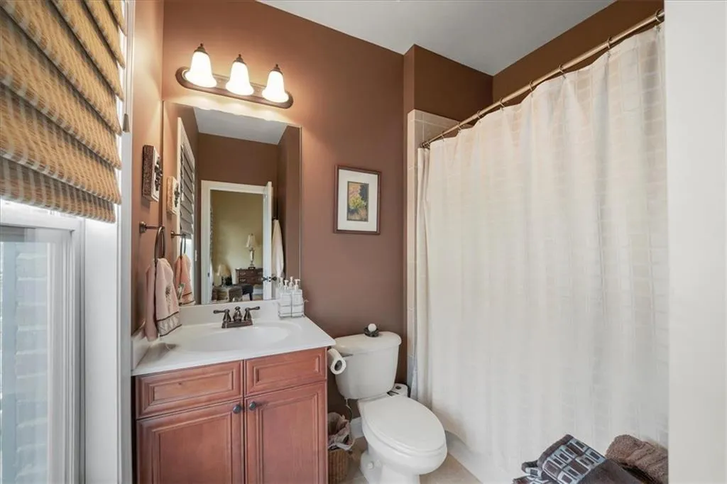 224 Alderwood Point Unit 82, Atlanta, Georgia 30328, 4 Bedrooms Bedrooms, ,4 BathroomsBathrooms,Residential,Sold,224 Alderwood Point Unit 82,7163605 224 Alderwood Point Unit 82, Atlanta, Georgia 30328, 4 Bedrooms Bedrooms, ,4 BathroomsBathrooms,Residential,Sold,224 Alderwood Point Unit 82,7163605