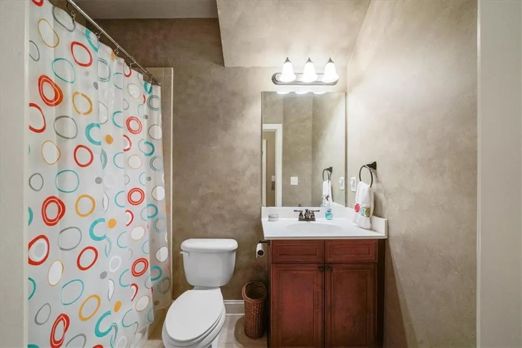 224 Alderwood Point Unit 82, Atlanta, Georgia 30328, 4 Bedrooms Bedrooms, ,4 BathroomsBathrooms,Residential,Sold,224 Alderwood Point Unit 82,7163605 224 Alderwood Point Unit 82, Atlanta, Georgia 30328, 4 Bedrooms Bedrooms, ,4 BathroomsBathrooms,Residential,Sold,224 Alderwood Point Unit 82,7163605