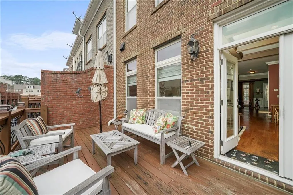 224 Alderwood Point Unit 82, Atlanta, Georgia 30328, 4 Bedrooms Bedrooms, ,4 BathroomsBathrooms,Residential,Sold,224 Alderwood Point Unit 82,7163605 224 Alderwood Point Unit 82, Atlanta, Georgia 30328, 4 Bedrooms Bedrooms, ,4 BathroomsBathrooms,Residential,Sold,224 Alderwood Point Unit 82,7163605