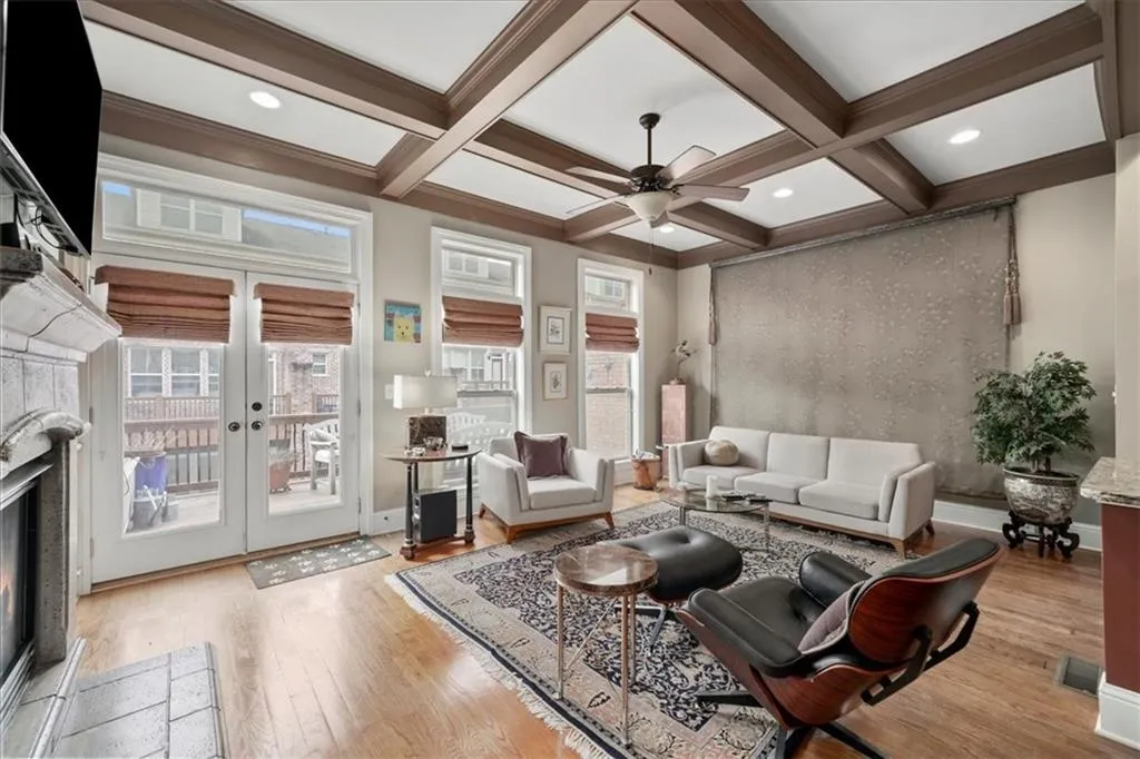 224 Alderwood Point Unit 82, Atlanta, Georgia 30328, 4 Bedrooms Bedrooms, ,4 BathroomsBathrooms,Residential,Sold,224 Alderwood Point Unit 82,7163605 224 Alderwood Point Unit 82, Atlanta, Georgia 30328, 4 Bedrooms Bedrooms, ,4 BathroomsBathrooms,Residential,Sold,224 Alderwood Point Unit 82,7163605