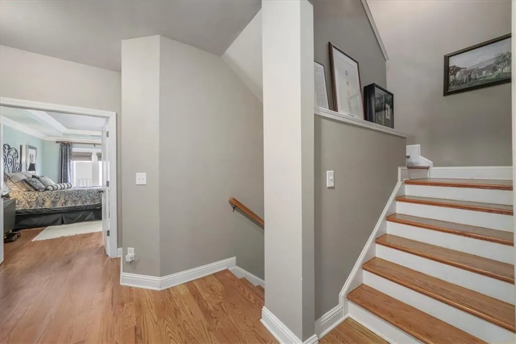 224 Alderwood Point Unit 82, Atlanta, Georgia 30328, 4 Bedrooms Bedrooms, ,4 BathroomsBathrooms,Residential,Sold,224 Alderwood Point Unit 82,7163605 224 Alderwood Point Unit 82, Atlanta, Georgia 30328, 4 Bedrooms Bedrooms, ,4 BathroomsBathrooms,Residential,Sold,224 Alderwood Point Unit 82,7163605