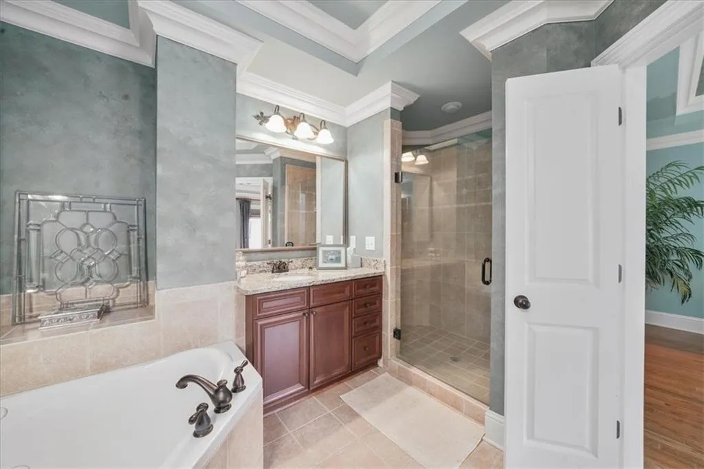 224 Alderwood Point Unit 82, Atlanta, Georgia 30328, 4 Bedrooms Bedrooms, ,4 BathroomsBathrooms,Residential,Sold,224 Alderwood Point Unit 82,7163605 224 Alderwood Point Unit 82, Atlanta, Georgia 30328, 4 Bedrooms Bedrooms, ,4 BathroomsBathrooms,Residential,Sold,224 Alderwood Point Unit 82,7163605