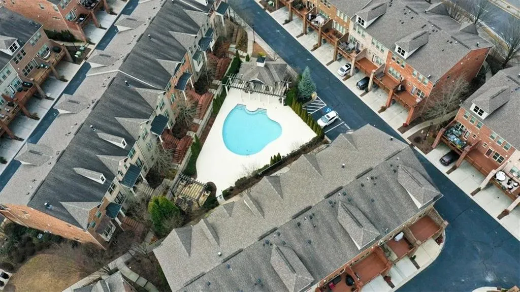 224 Alderwood Point Unit 82, Atlanta, Georgia 30328, 4 Bedrooms Bedrooms, ,4 BathroomsBathrooms,Residential,Sold,224 Alderwood Point Unit 82,7163605 224 Alderwood Point Unit 82, Atlanta, Georgia 30328, 4 Bedrooms Bedrooms, ,4 BathroomsBathrooms,Residential,Sold,224 Alderwood Point Unit 82,7163605