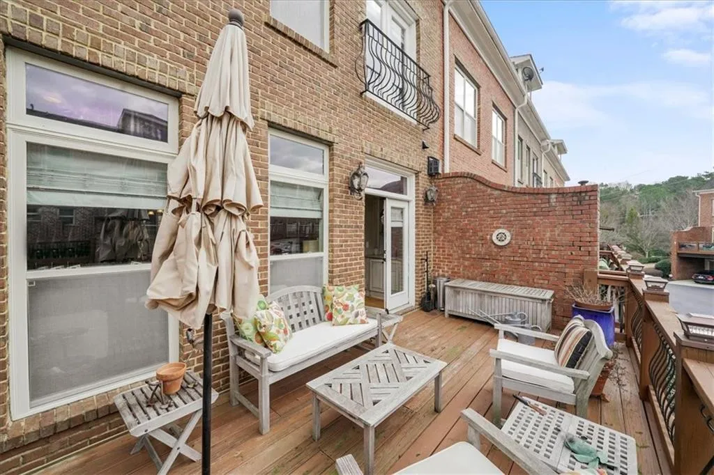 224 Alderwood Point Unit 82, Atlanta, Georgia 30328, 4 Bedrooms Bedrooms, ,4 BathroomsBathrooms,Residential,Sold,224 Alderwood Point Unit 82,7163605 224 Alderwood Point Unit 82, Atlanta, Georgia 30328, 4 Bedrooms Bedrooms, ,4 BathroomsBathrooms,Residential,Sold,224 Alderwood Point Unit 82,7163605