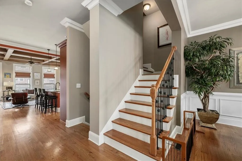 224 Alderwood Point Unit 82, Atlanta, Georgia 30328, 4 Bedrooms Bedrooms, ,4 BathroomsBathrooms,Residential,Sold,224 Alderwood Point Unit 82,7163605 224 Alderwood Point Unit 82, Atlanta, Georgia 30328, 4 Bedrooms Bedrooms, ,4 BathroomsBathrooms,Residential,Sold,224 Alderwood Point Unit 82,7163605