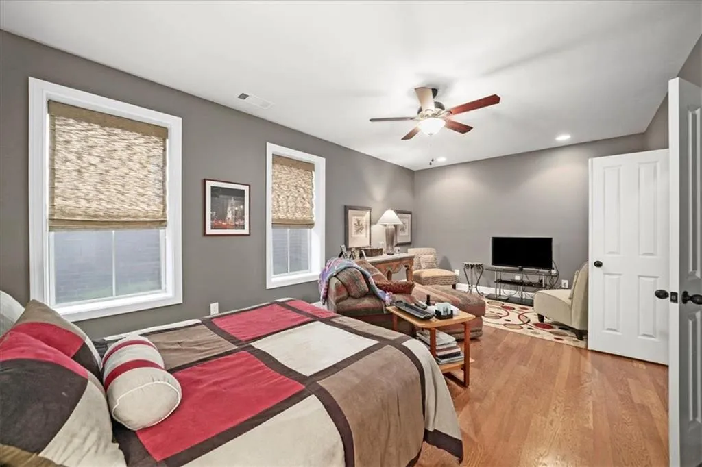 224 Alderwood Point Unit 82, Atlanta, Georgia 30328, 4 Bedrooms Bedrooms, ,4 BathroomsBathrooms,Residential,Sold,224 Alderwood Point Unit 82,7163605 224 Alderwood Point Unit 82, Atlanta, Georgia 30328, 4 Bedrooms Bedrooms, ,4 BathroomsBathrooms,Residential,Sold,224 Alderwood Point Unit 82,7163605