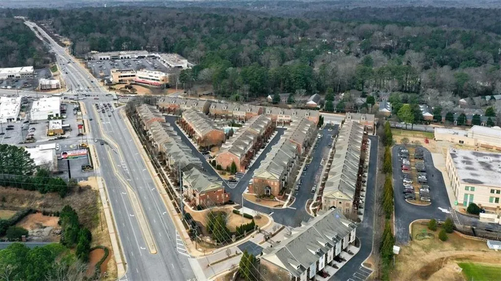 224 Alderwood Point Unit 82, Atlanta, Georgia 30328, 4 Bedrooms Bedrooms, ,4 BathroomsBathrooms,Residential,Sold,224 Alderwood Point Unit 82,7163605 224 Alderwood Point Unit 82, Atlanta, Georgia 30328, 4 Bedrooms Bedrooms, ,4 BathroomsBathrooms,Residential,Sold,224 Alderwood Point Unit 82,7163605