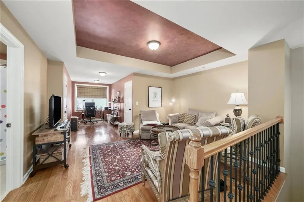 224 Alderwood Point Unit 82, Atlanta, Georgia 30328, 4 Bedrooms Bedrooms, ,4 BathroomsBathrooms,Residential,Sold,224 Alderwood Point Unit 82,7163605 224 Alderwood Point Unit 82, Atlanta, Georgia 30328, 4 Bedrooms Bedrooms, ,4 BathroomsBathrooms,Residential,Sold,224 Alderwood Point Unit 82,7163605