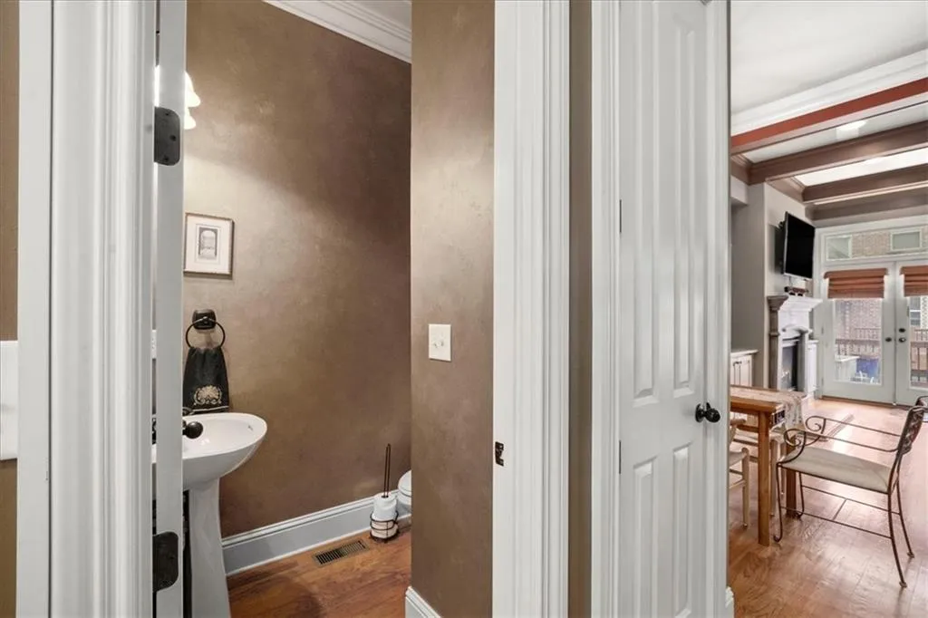 224 Alderwood Point Unit 82, Atlanta, Georgia 30328, 4 Bedrooms Bedrooms, ,4 BathroomsBathrooms,Residential,Sold,224 Alderwood Point Unit 82,7163605 224 Alderwood Point Unit 82, Atlanta, Georgia 30328, 4 Bedrooms Bedrooms, ,4 BathroomsBathrooms,Residential,Sold,224 Alderwood Point Unit 82,7163605