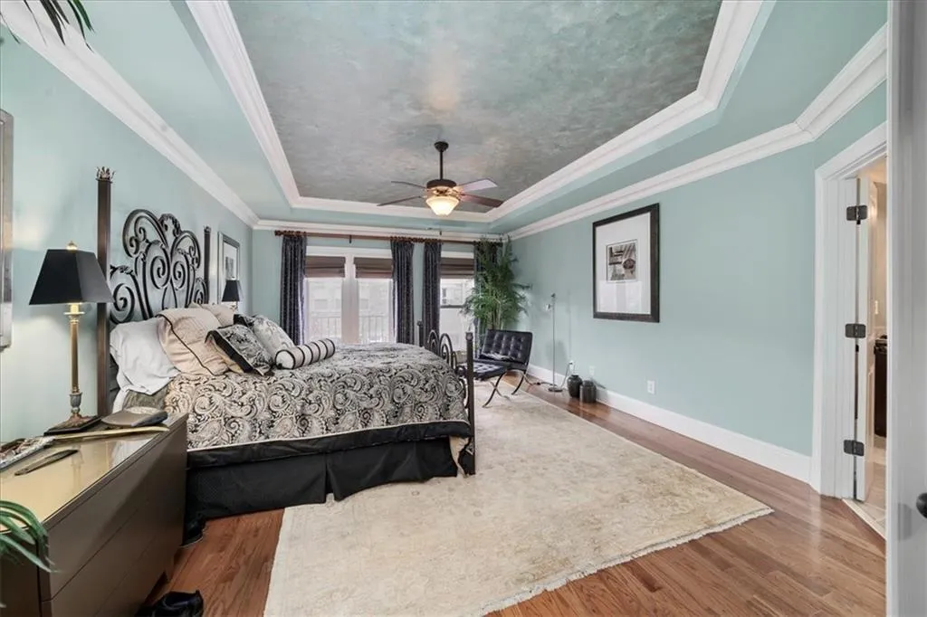 224 Alderwood Point Unit 82, Atlanta, Georgia 30328, 4 Bedrooms Bedrooms, ,4 BathroomsBathrooms,Residential,Sold,224 Alderwood Point Unit 82,7163605 224 Alderwood Point Unit 82, Atlanta, Georgia 30328, 4 Bedrooms Bedrooms, ,4 BathroomsBathrooms,Residential,Sold,224 Alderwood Point Unit 82,7163605