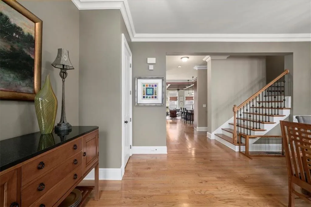 224 Alderwood Point Unit 82, Atlanta, Georgia 30328, 4 Bedrooms Bedrooms, ,4 BathroomsBathrooms,Residential,Sold,224 Alderwood Point Unit 82,7163605 224 Alderwood Point Unit 82, Atlanta, Georgia 30328, 4 Bedrooms Bedrooms, ,4 BathroomsBathrooms,Residential,Sold,224 Alderwood Point Unit 82,7163605