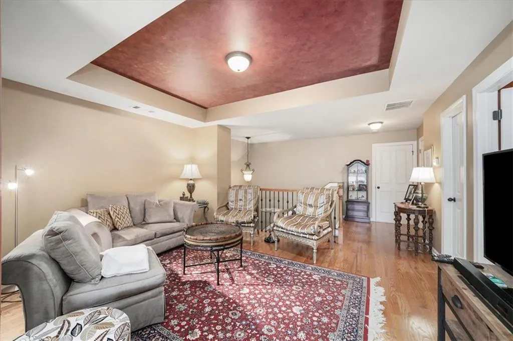 224 Alderwood Point Unit 82, Atlanta, Georgia 30328, 4 Bedrooms Bedrooms, ,4 BathroomsBathrooms,Residential,Sold,224 Alderwood Point Unit 82,7163605 224 Alderwood Point Unit 82, Atlanta, Georgia 30328, 4 Bedrooms Bedrooms, ,4 BathroomsBathrooms,Residential,Sold,224 Alderwood Point Unit 82,7163605