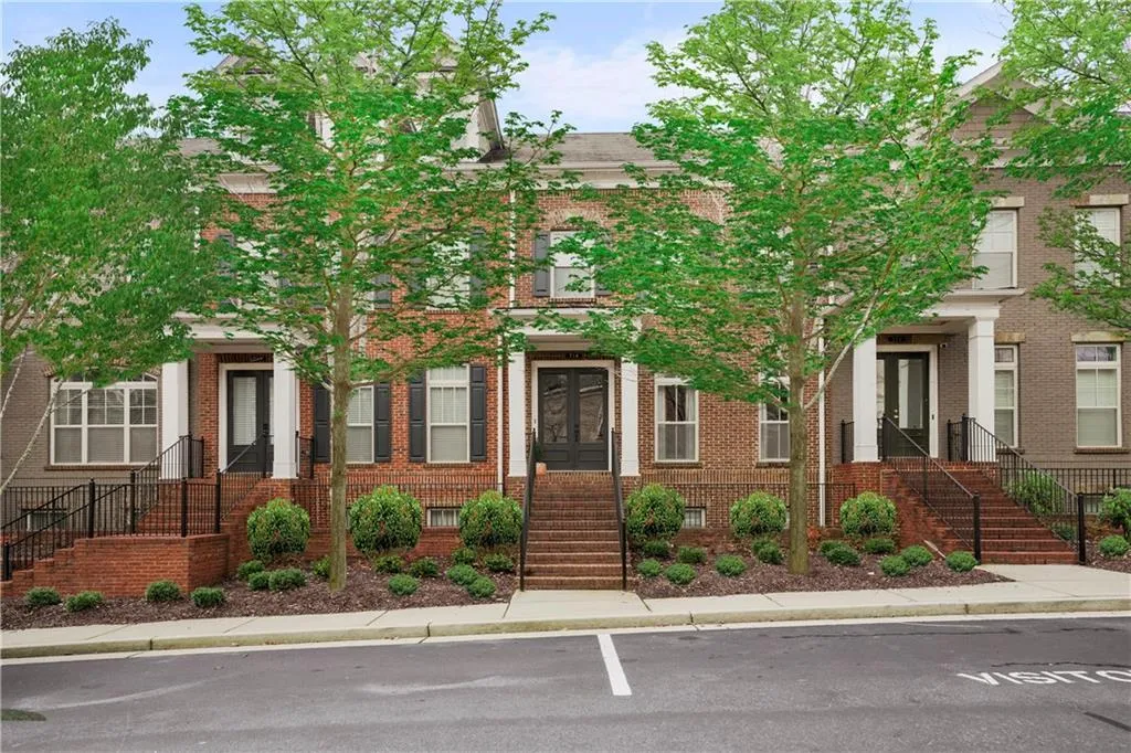 224 Alderwood Point Unit 82, Atlanta, Georgia 30328, 4 Bedrooms Bedrooms, ,4 BathroomsBathrooms,Residential,Sold,224 Alderwood Point Unit 82,7163605 224 Alderwood Point Unit 82, Atlanta, Georgia 30328, 4 Bedrooms Bedrooms, ,4 BathroomsBathrooms,Residential,Sold,224 Alderwood Point Unit 82,7163605