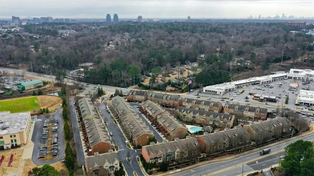 224 Alderwood Point Unit 82, Atlanta, Georgia 30328, 4 Bedrooms Bedrooms, ,4 BathroomsBathrooms,Residential,Sold,224 Alderwood Point Unit 82,7163605 224 Alderwood Point Unit 82, Atlanta, Georgia 30328, 4 Bedrooms Bedrooms, ,4 BathroomsBathrooms,Residential,Sold,224 Alderwood Point Unit 82,7163605