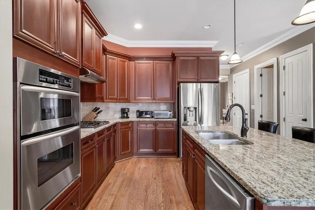 224 Alderwood Point Unit 82, Atlanta, Georgia 30328, 4 Bedrooms Bedrooms, ,4 BathroomsBathrooms,Residential,Sold,224 Alderwood Point Unit 82,7163605 224 Alderwood Point Unit 82, Atlanta, Georgia 30328, 4 Bedrooms Bedrooms, ,4 BathroomsBathrooms,Residential,Sold,224 Alderwood Point Unit 82,7163605