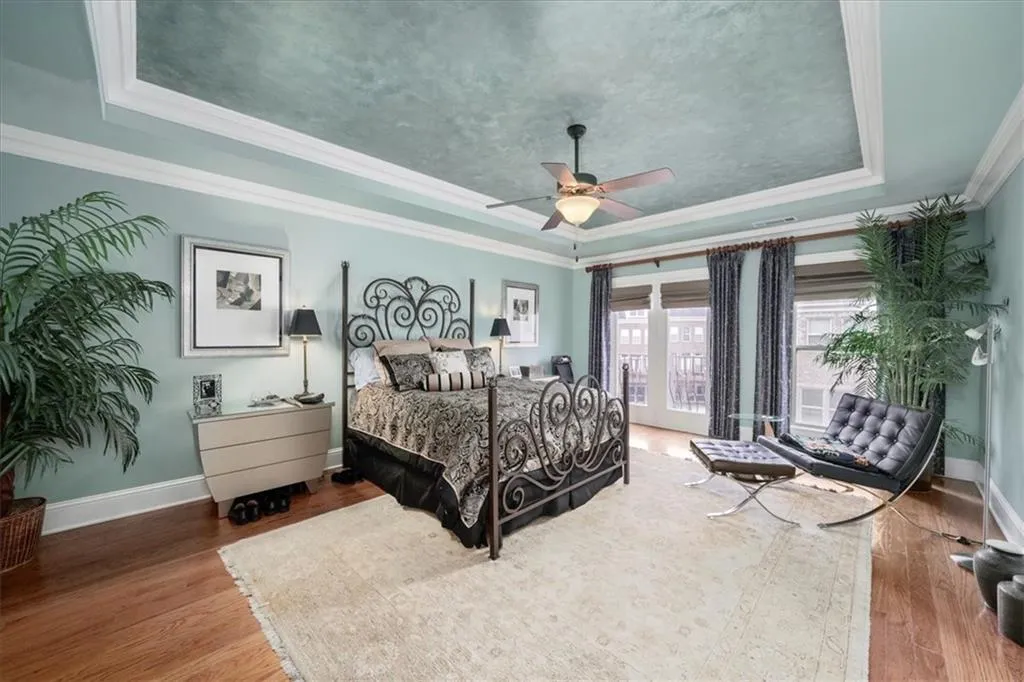 224 Alderwood Point Unit 82, Atlanta, Georgia 30328, 4 Bedrooms Bedrooms, ,4 BathroomsBathrooms,Residential,Sold,224 Alderwood Point Unit 82,7163605 224 Alderwood Point Unit 82, Atlanta, Georgia 30328, 4 Bedrooms Bedrooms, ,4 BathroomsBathrooms,Residential,Sold,224 Alderwood Point Unit 82,7163605