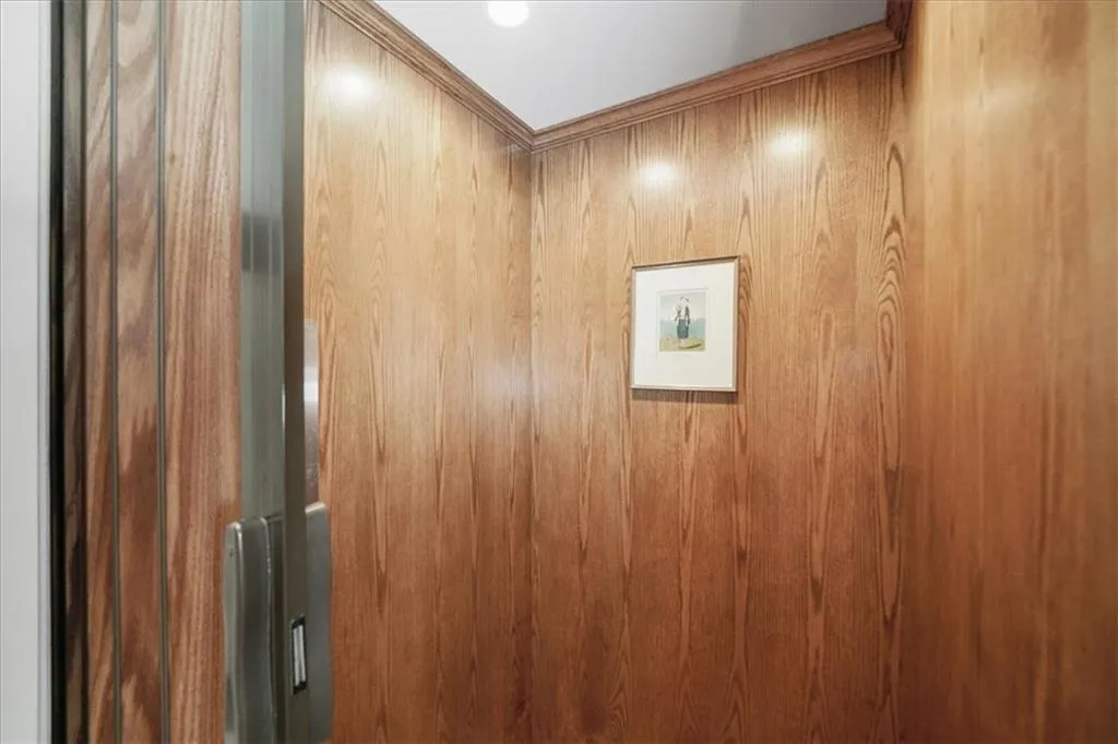 224 Alderwood Point Unit 82, Atlanta, Georgia 30328, 4 Bedrooms Bedrooms, ,4 BathroomsBathrooms,Residential,Sold,224 Alderwood Point Unit 82,7163605 224 Alderwood Point Unit 82, Atlanta, Georgia 30328, 4 Bedrooms Bedrooms, ,4 BathroomsBathrooms,Residential,Sold,224 Alderwood Point Unit 82,7163605