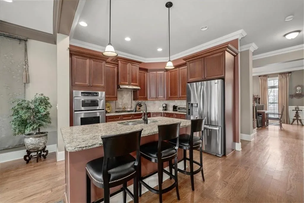 224 Alderwood Point Unit 82, Atlanta, Georgia 30328, 4 Bedrooms Bedrooms, ,4 BathroomsBathrooms,Residential,Sold,224 Alderwood Point Unit 82,7163605 224 Alderwood Point Unit 82, Atlanta, Georgia 30328, 4 Bedrooms Bedrooms, ,4 BathroomsBathrooms,Residential,Sold,224 Alderwood Point Unit 82,7163605