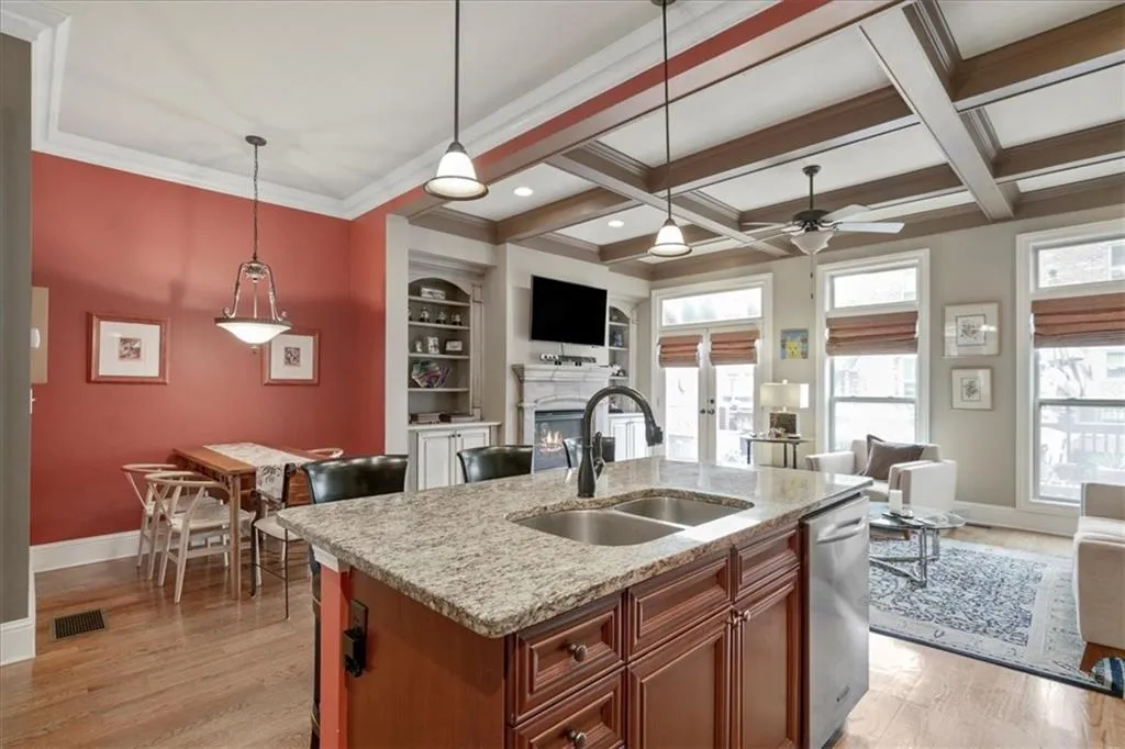 224 Alderwood Point Unit 82, Atlanta, Georgia 30328, 4 Bedrooms Bedrooms, ,4 BathroomsBathrooms,Residential,Sold,224 Alderwood Point Unit 82,7163605 224 Alderwood Point Unit 82, Atlanta, Georgia 30328, 4 Bedrooms Bedrooms, ,4 BathroomsBathrooms,Residential,Sold,224 Alderwood Point Unit 82,7163605