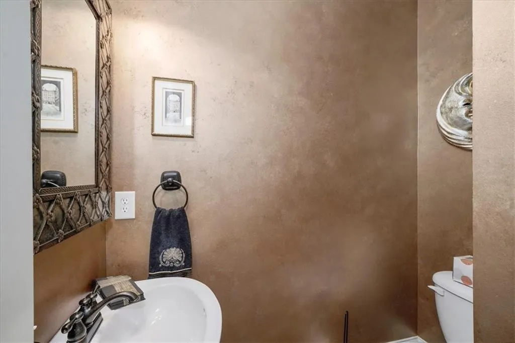 224 Alderwood Point Unit 82, Atlanta, Georgia 30328, 4 Bedrooms Bedrooms, ,4 BathroomsBathrooms,Residential,Sold,224 Alderwood Point Unit 82,7163605 224 Alderwood Point Unit 82, Atlanta, Georgia 30328, 4 Bedrooms Bedrooms, ,4 BathroomsBathrooms,Residential,Sold,224 Alderwood Point Unit 82,7163605