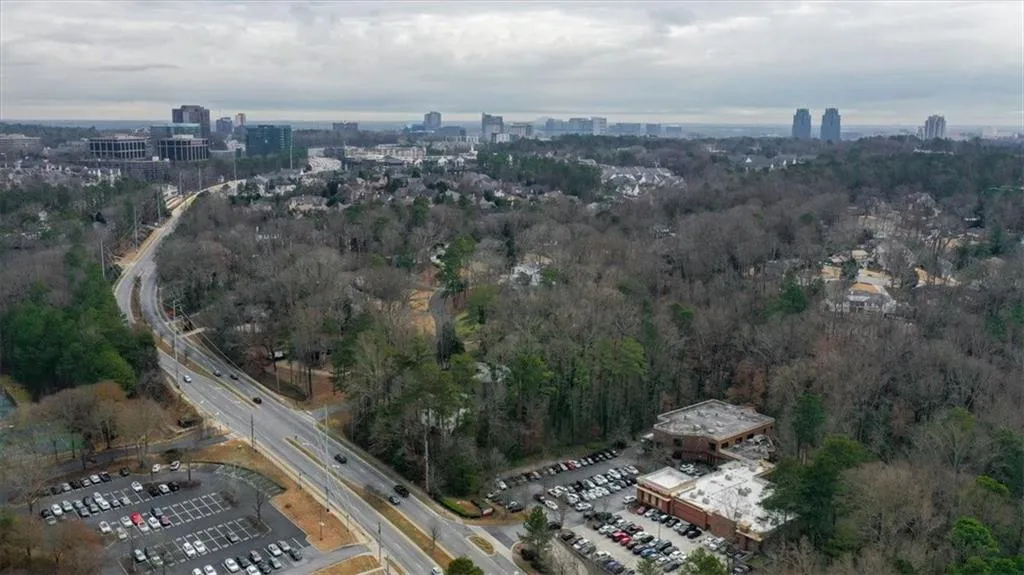 224 Alderwood Point Unit 82, Atlanta, Georgia 30328, 4 Bedrooms Bedrooms, ,4 BathroomsBathrooms,Residential,Sold,224 Alderwood Point Unit 82,7163605 224 Alderwood Point Unit 82, Atlanta, Georgia 30328, 4 Bedrooms Bedrooms, ,4 BathroomsBathrooms,Residential,Sold,224 Alderwood Point Unit 82,7163605