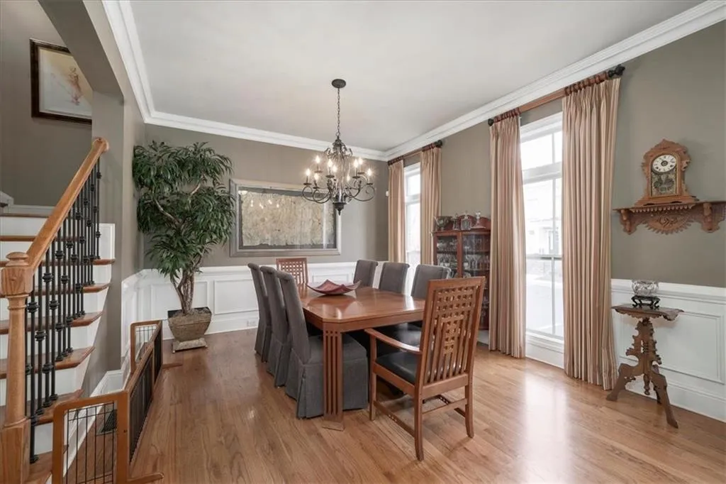 224 Alderwood Point Unit 82, Atlanta, Georgia 30328, 4 Bedrooms Bedrooms, ,4 BathroomsBathrooms,Residential,Sold,224 Alderwood Point Unit 82,7163605 224 Alderwood Point Unit 82, Atlanta, Georgia 30328, 4 Bedrooms Bedrooms, ,4 BathroomsBathrooms,Residential,Sold,224 Alderwood Point Unit 82,7163605