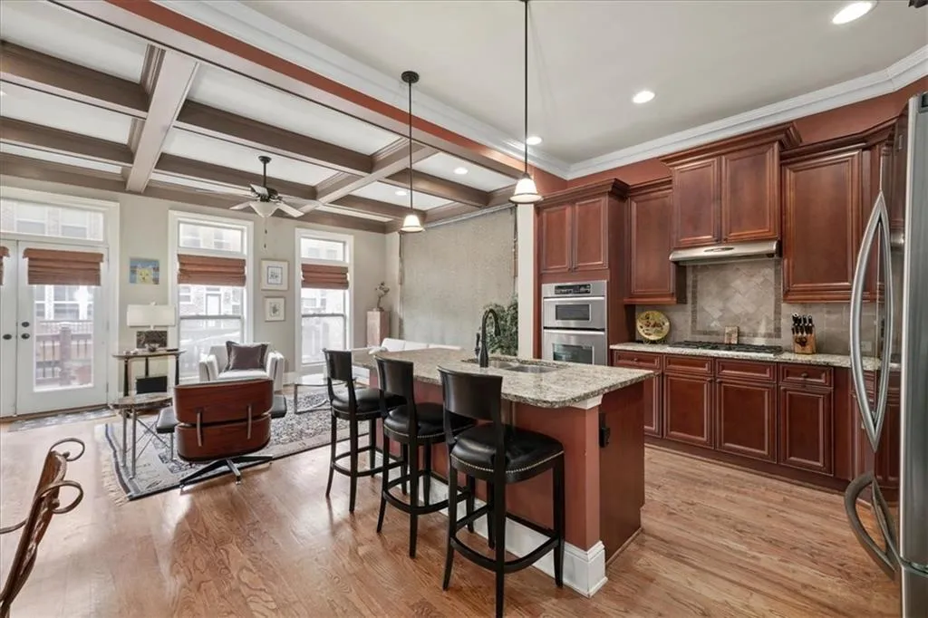 224 Alderwood Point Unit 82, Atlanta, Georgia 30328, 4 Bedrooms Bedrooms, ,4 BathroomsBathrooms,Residential,Sold,224 Alderwood Point Unit 82,7163605 224 Alderwood Point Unit 82, Atlanta, Georgia 30328, 4 Bedrooms Bedrooms, ,4 BathroomsBathrooms,Residential,Sold,224 Alderwood Point Unit 82,7163605