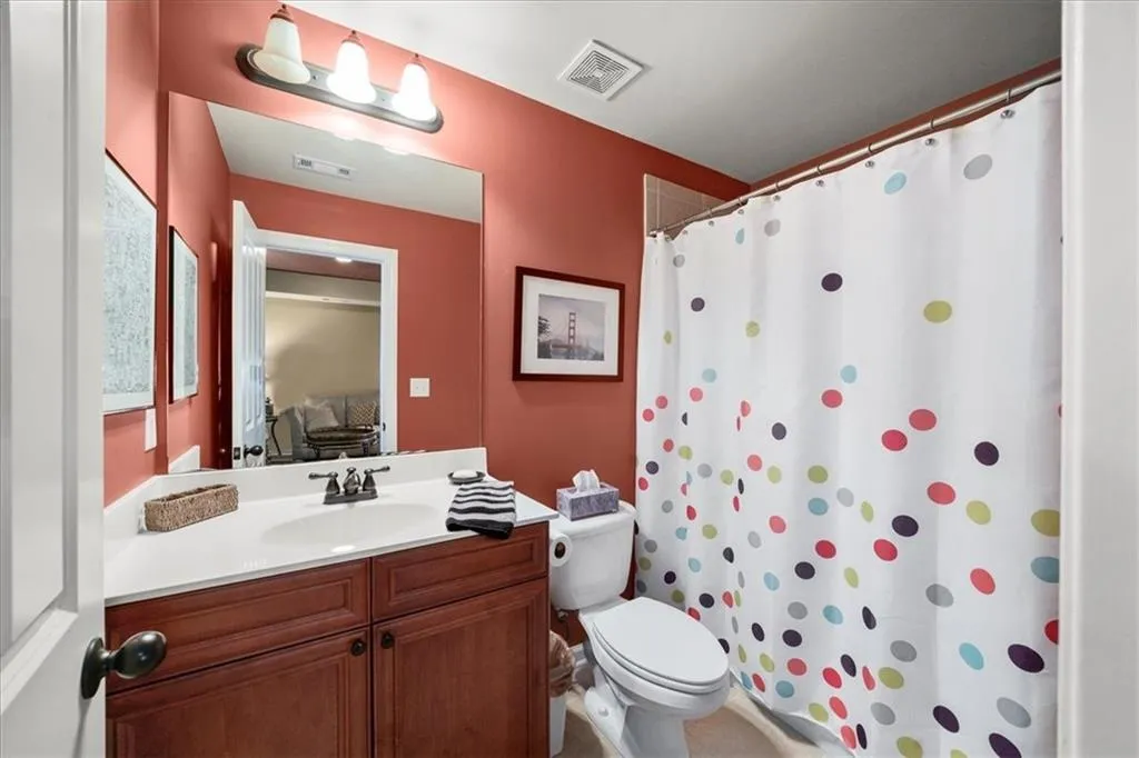 224 Alderwood Point Unit 82, Atlanta, Georgia 30328, 4 Bedrooms Bedrooms, ,4 BathroomsBathrooms,Residential,Sold,224 Alderwood Point Unit 82,7163605 224 Alderwood Point Unit 82, Atlanta, Georgia 30328, 4 Bedrooms Bedrooms, ,4 BathroomsBathrooms,Residential,Sold,224 Alderwood Point Unit 82,7163605